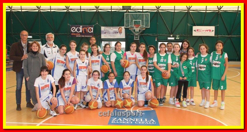 140301 GM_basket 025y_tn.jpg
